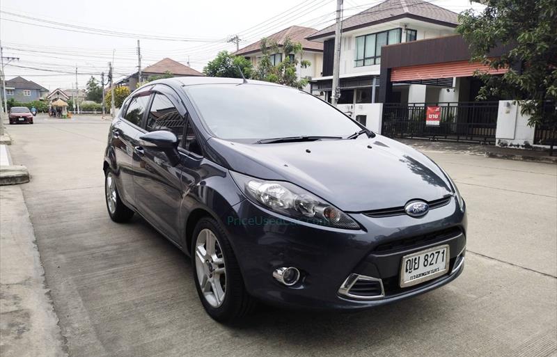 ขายรถเก๋งมือสอง-ford-ฟอร์ด-fiesta-เฟียสต้า-รถปี2011-รหัส82180-be849195.jpg ขายรถเก๋งมือสอง-ford-ฟอร์ด-fiesta-เฟียสต้า-รถปี2011-รหัส82180-be849195.jpg