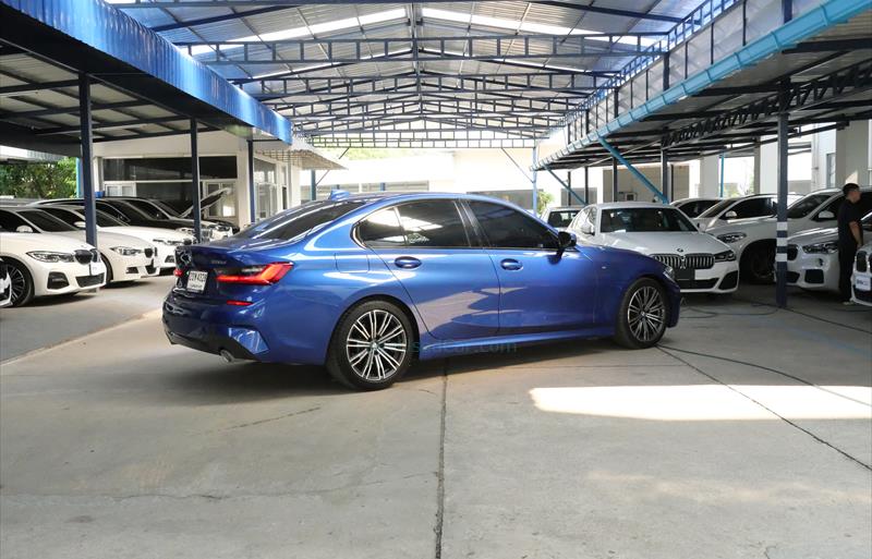 ขายรถเก๋งมือสอง-bmw-บีเอ็มดับบลิว-320d-สามสองศูนย์ดี-รถปี2021-รหัส82184-2ee0a317.jpg ขายรถเก๋งมือสอง-bmw-บีเอ็มดับบลิว-320d-สามสองศูนย์ดี-รถปี2021-รหัส82184-2ee0a317.jpg