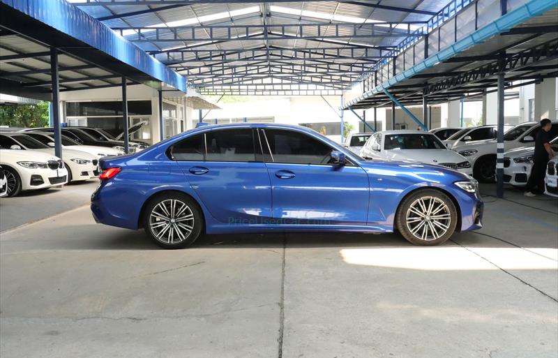 ขายรถเก๋งมือสอง-bmw-บีเอ็มดับบลิว-320d-สามสองศูนย์ดี-รถปี2021-รหัส82184-b33857e8.jpg ขายรถเก๋งมือสอง-bmw-บีเอ็มดับบลิว-320d-สามสองศูนย์ดี-รถปี2021-รหัส82184-b33857e8.jpg
