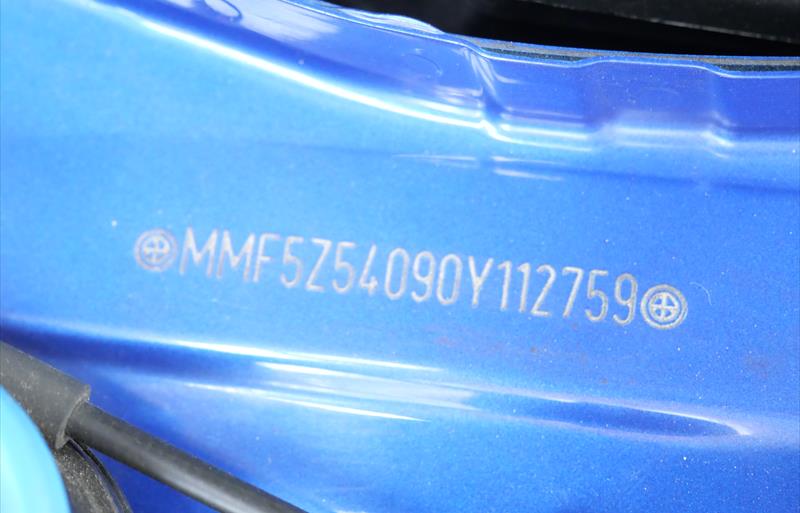 ขายรถเก๋งมือสอง-bmw-บีเอ็มดับบลิว-320d-สามสองศูนย์ดี-รถปี2021-รหัส82184-cf5f8865.jpg ขายรถเก๋งมือสอง-bmw-บีเอ็มดับบลิว-320d-สามสองศูนย์ดี-รถปี2021-รหัส82184-cf5f8865.jpg
