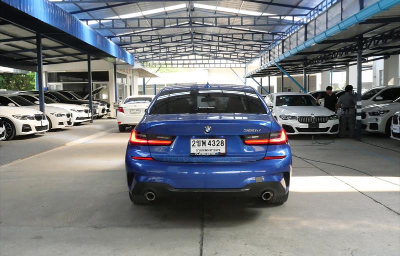 ขายรถเก๋งมือสอง-bmw-บีเอ็มดับบลิว-320d-สามสองศูนย์ดี-รถปี2021-รหัส82184-d9789fb5.jpg ขายรถเก๋งมือสอง-bmw-บีเอ็มดับบลิว-320d-สามสองศูนย์ดี-รถปี2021-รหัส82184-d9789fb5.jpg