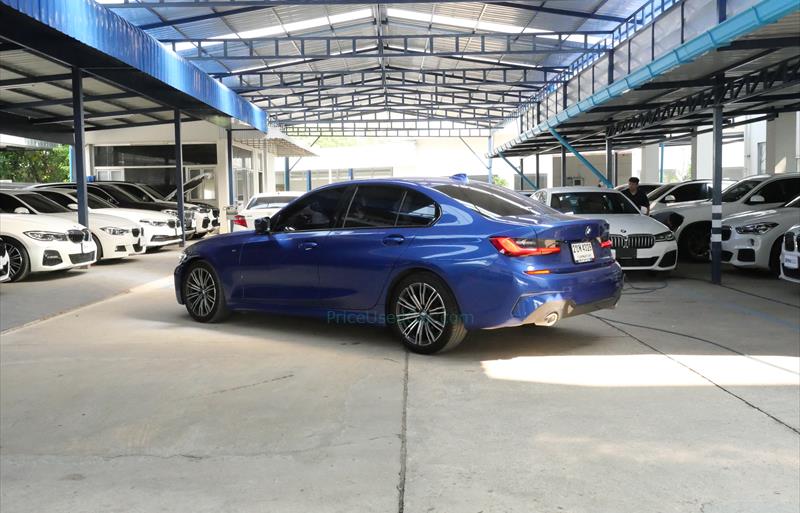 ขายรถเก๋งมือสอง-bmw-บีเอ็มดับบลิว-320d-สามสองศูนย์ดี-รถปี2021-รหัส82184-f725a107.jpg ขายรถเก๋งมือสอง-bmw-บีเอ็มดับบลิว-320d-สามสองศูนย์ดี-รถปี2021-รหัส82184-f725a107.jpg