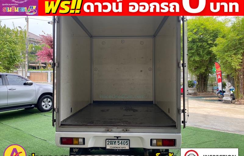ขายรถกระบะมือสอง-toyota-โตโยต้า-hilux-revo-ไฮลักซ์-รีโว-รถปี2020-รหัส82185-dc8df8e8.jpg ขายรถกระบะมือสอง-toyota-โตโยต้า-hilux-revo-ไฮลักซ์-รีโว-รถปี2020-รหัส82185-dc8df8e8.jpg