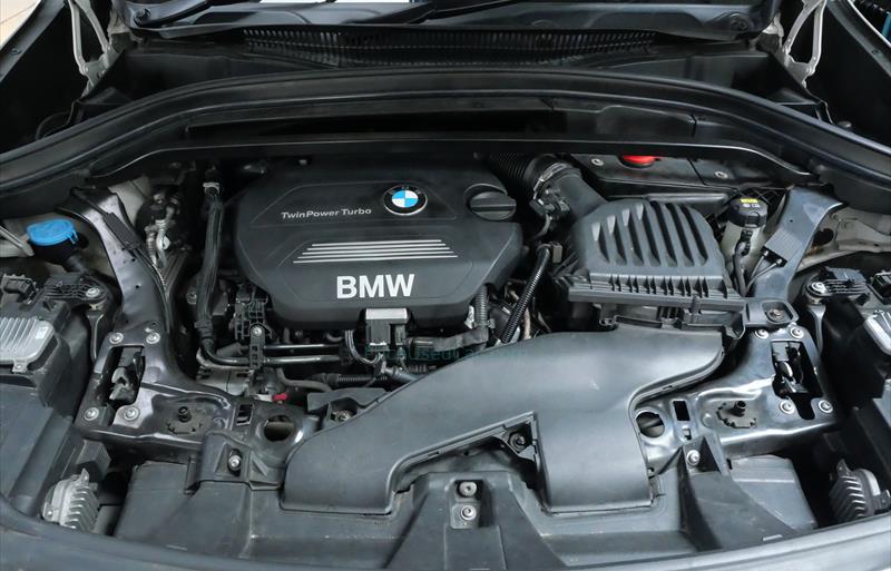 ขายรถ-suv-มือสอง-bmw-บีเอ็มดับบลิว-x1-เอ็กซ์1-รถปี2018-รหัส82190-064cb148.jpg ขายรถ-suv-มือสอง-bmw-บีเอ็มดับบลิว-x1-เอ็กซ์1-รถปี2018-รหัส82190-064cb148.jpg