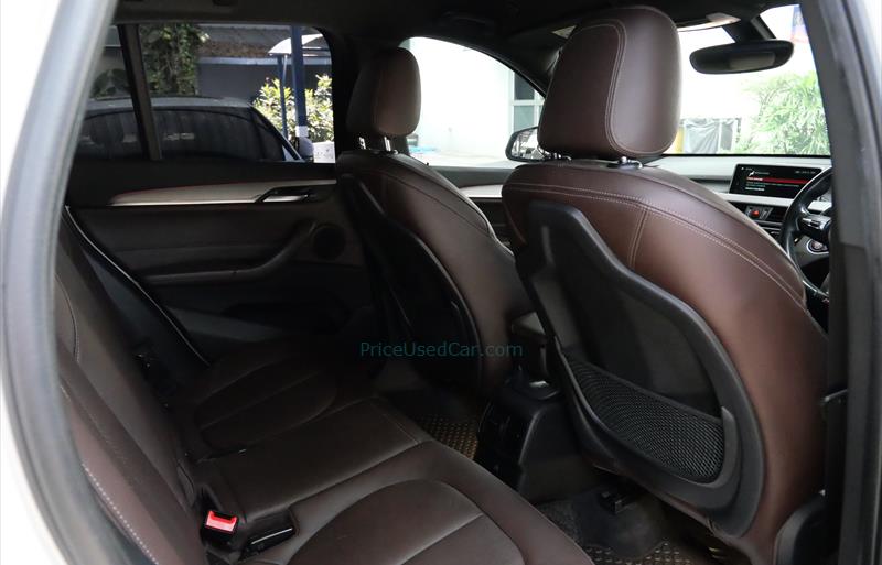 ขายรถ-suv-มือสอง-bmw-บีเอ็มดับบลิว-x1-เอ็กซ์1-รถปี2018-รหัส82190-1d776bd5.jpg ขายรถ-suv-มือสอง-bmw-บีเอ็มดับบลิว-x1-เอ็กซ์1-รถปี2018-รหัส82190-1d776bd5.jpg