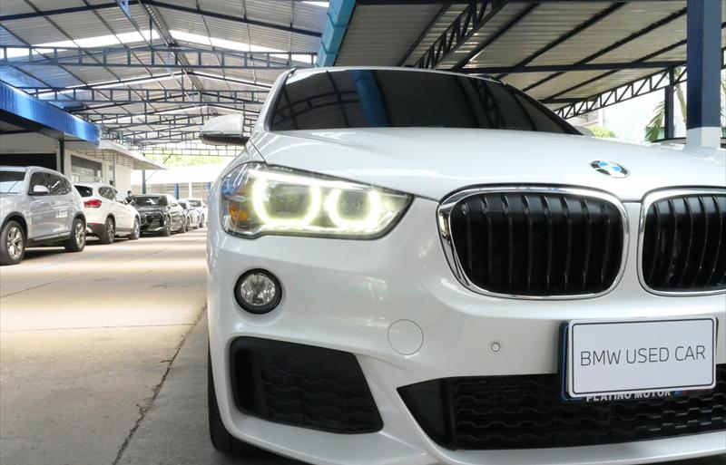 ขายรถ-suv-มือสอง-bmw-บีเอ็มดับบลิว-x1-เอ็กซ์1-รถปี2018-รหัส82190-1de6414c.jpg ขายรถ-suv-มือสอง-bmw-บีเอ็มดับบลิว-x1-เอ็กซ์1-รถปี2018-รหัส82190-1de6414c.jpg