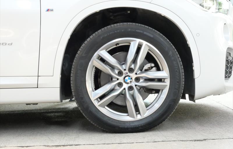ขายรถ-suv-มือสอง-bmw-บีเอ็มดับบลิว-x1-เอ็กซ์1-รถปี2018-รหัส82190-2ba12fe9.jpg ขายรถ-suv-มือสอง-bmw-บีเอ็มดับบลิว-x1-เอ็กซ์1-รถปี2018-รหัส82190-2ba12fe9.jpg