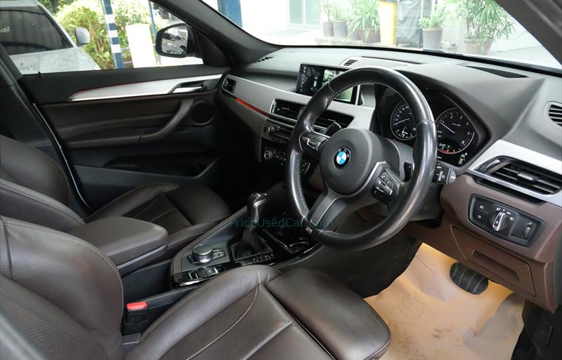 ขายรถ-suv-มือสอง-bmw-บีเอ็มดับบลิว-x1-เอ็กซ์1-รถปี2018-รหัส82190-409c41a7.jpg ขายรถ-suv-มือสอง-bmw-บีเอ็มดับบลิว-x1-เอ็กซ์1-รถปี2018-รหัส82190-409c41a7.jpg