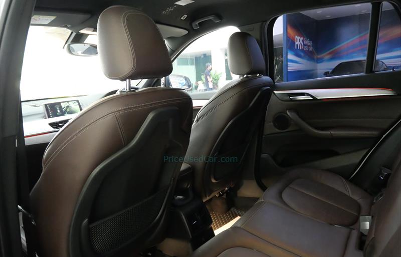 ขายรถ-suv-มือสอง-bmw-บีเอ็มดับบลิว-x1-เอ็กซ์1-รถปี2018-รหัส82190-878e9159.jpg ขายรถ-suv-มือสอง-bmw-บีเอ็มดับบลิว-x1-เอ็กซ์1-รถปี2018-รหัส82190-878e9159.jpg