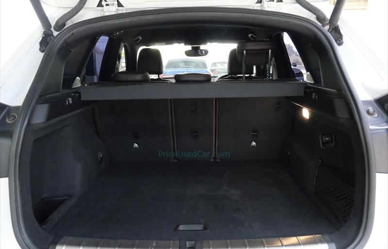 ขายรถ-suv-มือสอง-bmw-บีเอ็มดับบลิว-x1-เอ็กซ์1-รถปี2018-รหัส82190-bd37ac6e.jpg ขายรถ-suv-มือสอง-bmw-บีเอ็มดับบลิว-x1-เอ็กซ์1-รถปี2018-รหัส82190-bd37ac6e.jpg