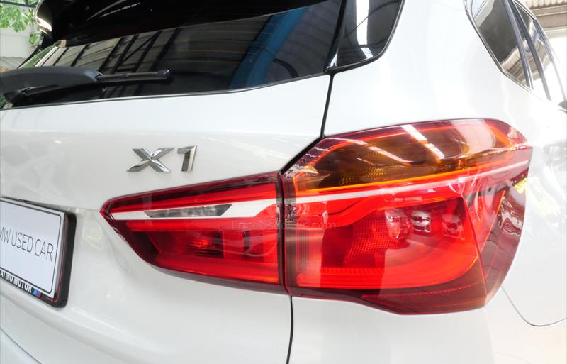 ขายรถ-suv-มือสอง-bmw-บีเอ็มดับบลิว-x1-เอ็กซ์1-รถปี2018-รหัส82190-fb697978.jpg ขายรถ-suv-มือสอง-bmw-บีเอ็มดับบลิว-x1-เอ็กซ์1-รถปี2018-รหัส82190-fb697978.jpg