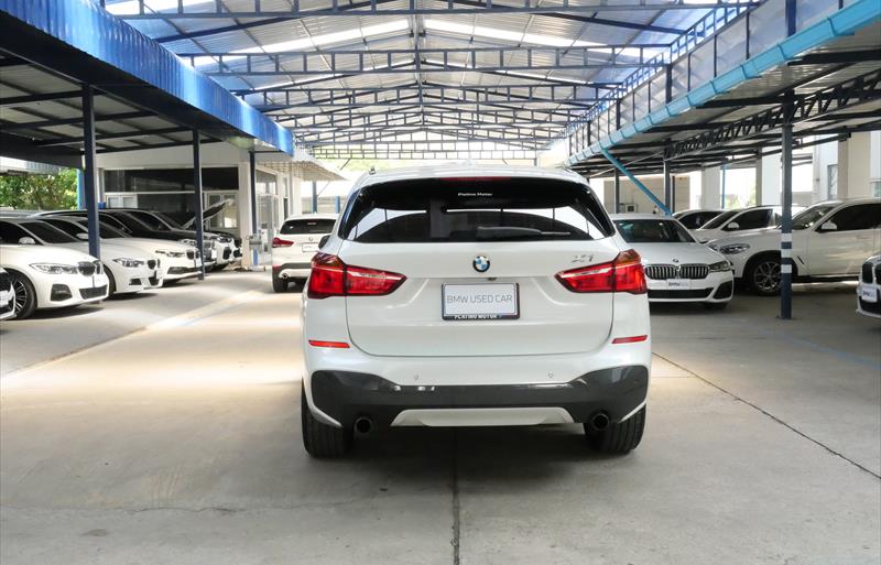 ขายรถ-suv-มือสอง-bmw-บีเอ็มดับบลิว-x1-เอ็กซ์1-รถปี2018-รหัส82190-fcdcb2e3.jpg ขายรถ-suv-มือสอง-bmw-บีเอ็มดับบลิว-x1-เอ็กซ์1-รถปี2018-รหัส82190-fcdcb2e3.jpg