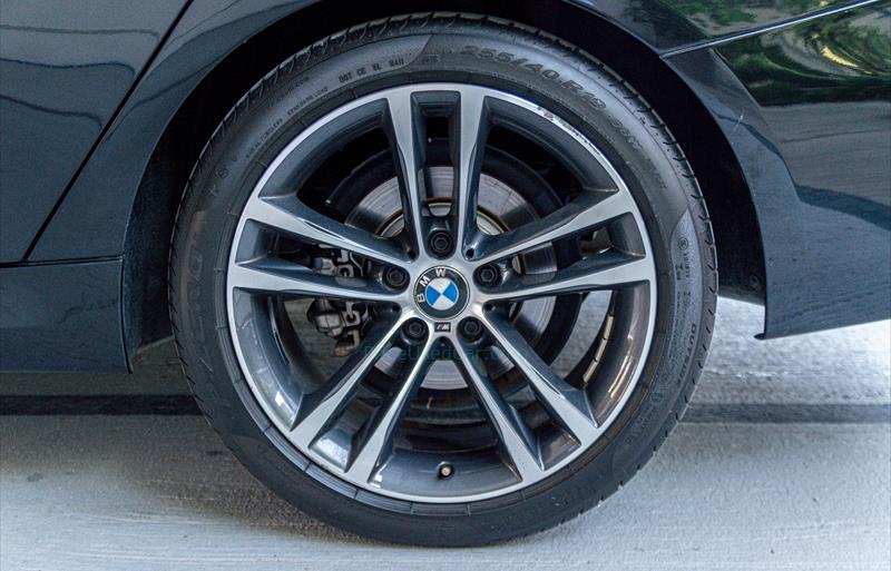 ขายรถเก๋งมือสอง-bmw-บีเอ็มดับบลิว-320d-สามสองศูนย์ดี-รถปี2019-รหัส82191-3360617b.jpg ขายรถเก๋งมือสอง-bmw-บีเอ็มดับบลิว-320d-สามสองศูนย์ดี-รถปี2019-รหัส82191-3360617b.jpg