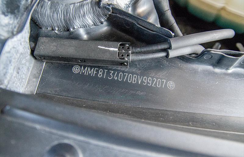ขายรถเก๋งมือสอง-bmw-บีเอ็มดับบลิว-320d-สามสองศูนย์ดี-รถปี2019-รหัส82191-a149f9b3.jpg ขายรถเก๋งมือสอง-bmw-บีเอ็มดับบลิว-320d-สามสองศูนย์ดี-รถปี2019-รหัส82191-a149f9b3.jpg