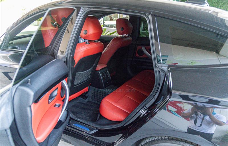 ขายรถเก๋งมือสอง-bmw-บีเอ็มดับบลิว-320d-สามสองศูนย์ดี-รถปี2019-รหัส82191-bf4075eb.jpg ขายรถเก๋งมือสอง-bmw-บีเอ็มดับบลิว-320d-สามสองศูนย์ดี-รถปี2019-รหัส82191-bf4075eb.jpg