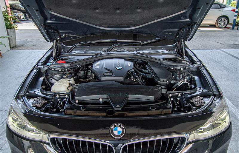 ขายรถเก๋งมือสอง-bmw-บีเอ็มดับบลิว-320d-สามสองศูนย์ดี-รถปี2019-รหัส82191-f1ee31a1.jpg ขายรถเก๋งมือสอง-bmw-บีเอ็มดับบลิว-320d-สามสองศูนย์ดี-รถปี2019-รหัส82191-f1ee31a1.jpg