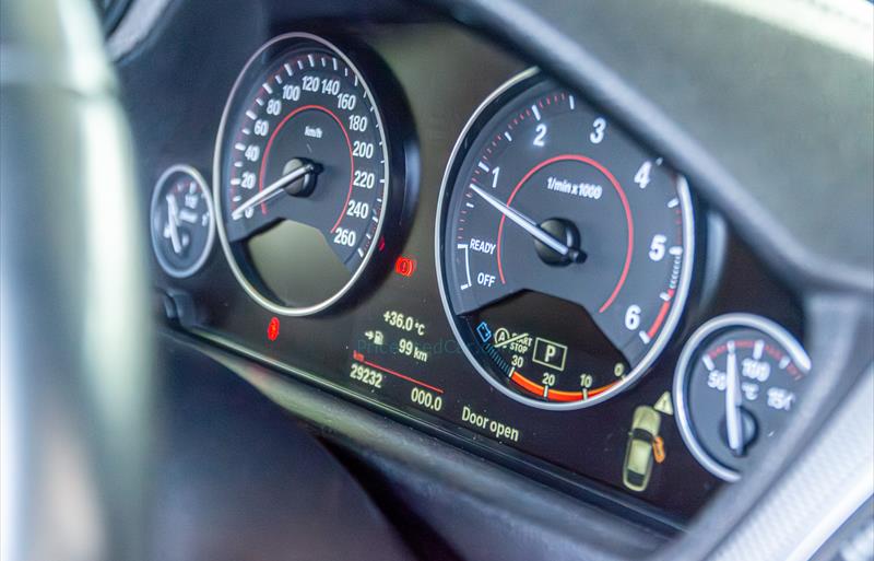 ขายรถเก๋งมือสอง-bmw-บีเอ็มดับบลิว-320d-สามสองศูนย์ดี-รถปี2019-รหัส82191-fa6dc4e6.jpg ขายรถเก๋งมือสอง-bmw-บีเอ็มดับบลิว-320d-สามสองศูนย์ดี-รถปี2019-รหัส82191-fa6dc4e6.jpg