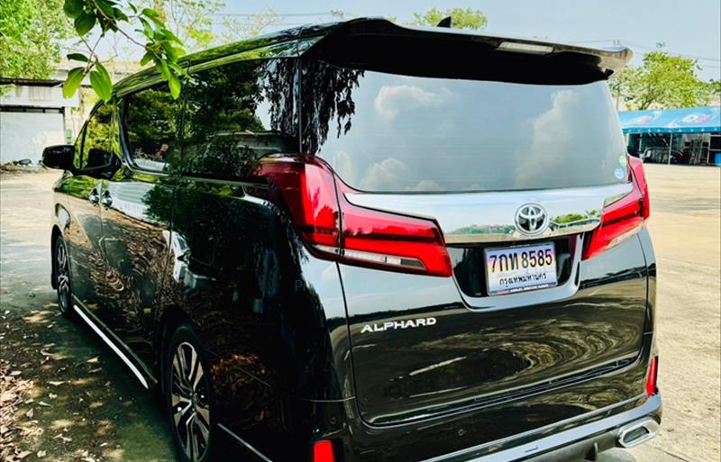 ขายรถตู้มือสอง-toyota-โตโยต้า-alphard-อัลพาร์ด-รถปี2020-รหัส82192-e7a00a2b.jpg ขายรถตู้มือสอง-toyota-โตโยต้า-alphard-อัลพาร์ด-รถปี2020-รหัส82192-e7a00a2b.jpg