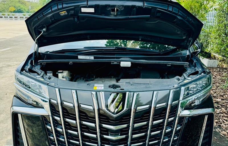 ขายรถตู้มือสอง-toyota-โตโยต้า-alphard-อัลพาร์ด-รถปี2020-รหัส82192-f05791d4.jpg ขายรถตู้มือสอง-toyota-โตโยต้า-alphard-อัลพาร์ด-รถปี2020-รหัส82192-f05791d4.jpg