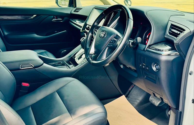 ขายรถตู้มือสอง-toyota-โตโยต้า-alphard-อัลพาร์ด-รถปี2021-รหัส82193-4d2b2e91.jpg ขายรถตู้มือสอง-toyota-โตโยต้า-alphard-อัลพาร์ด-รถปี2021-รหัส82193-4d2b2e91.jpg