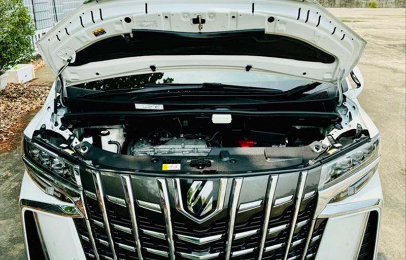 ขายรถตู้มือสอง-toyota-โตโยต้า-alphard-อัลพาร์ด-รถปี2021-รหัส82193-fd5042f3.jpg ขายรถตู้มือสอง-toyota-โตโยต้า-alphard-อัลพาร์ด-รถปี2021-รหัส82193-fd5042f3.jpg