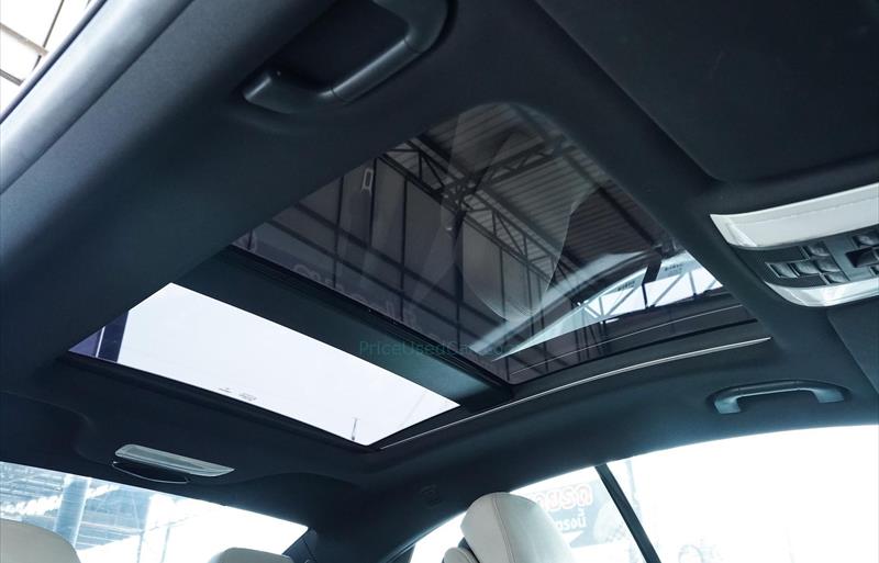 ขายรถเก๋งมือสอง-mercedes-benz-เมอร์เซเดสเบนซ์-e250-รถปี2010-รหัส82194-12f67c32.jpg ขายรถเก๋งมือสอง-mercedes-benz-เมอร์เซเดสเบนซ์-e250-รถปี2010-รหัส82194-12f67c32.jpg