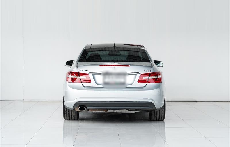 ขายรถเก๋งมือสอง-mercedes-benz-เมอร์เซเดสเบนซ์-e250-รถปี2010-รหัส82194-6079027b.jpg ขายรถเก๋งมือสอง-mercedes-benz-เมอร์เซเดสเบนซ์-e250-รถปี2010-รหัส82194-6079027b.jpg