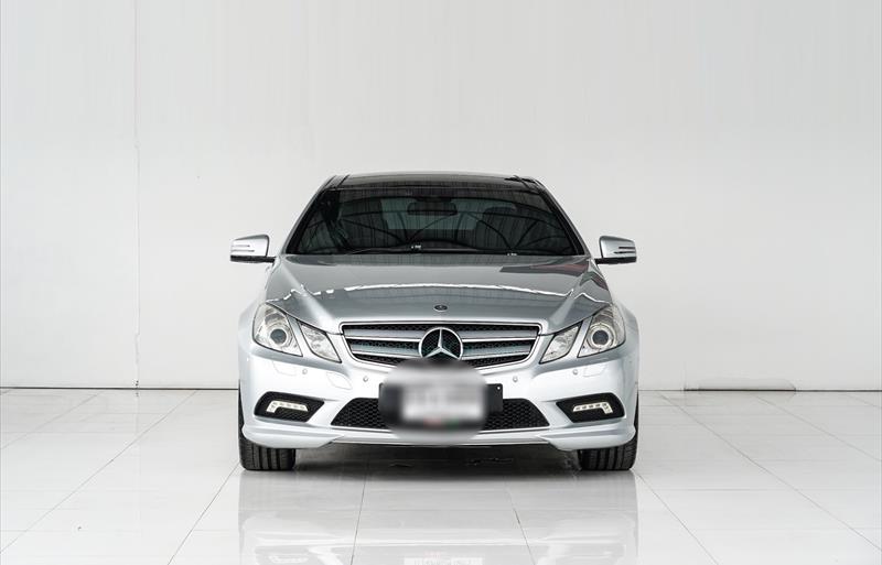ขายรถเก๋งมือสอง-mercedes-benz-เมอร์เซเดสเบนซ์-e250-รถปี2010-รหัส82194-75f0ecce.jpg ขายรถเก๋งมือสอง-mercedes-benz-เมอร์เซเดสเบนซ์-e250-รถปี2010-รหัส82194-75f0ecce.jpg