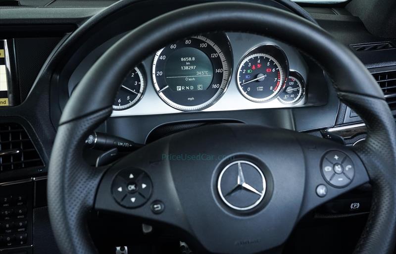 ขายรถเก๋งมือสอง-mercedes-benz-เมอร์เซเดสเบนซ์-e250-รถปี2010-รหัส82194-81188b1b.jpg ขายรถเก๋งมือสอง-mercedes-benz-เมอร์เซเดสเบนซ์-e250-รถปี2010-รหัส82194-81188b1b.jpg