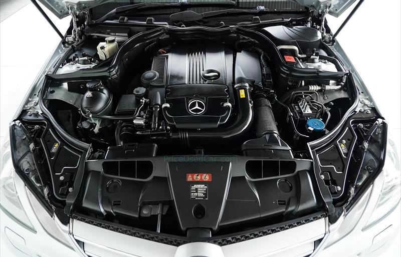 ขายรถเก๋งมือสอง-mercedes-benz-เมอร์เซเดสเบนซ์-e250-รถปี2010-รหัส82194-ab99642c.jpg ขายรถเก๋งมือสอง-mercedes-benz-เมอร์เซเดสเบนซ์-e250-รถปี2010-รหัส82194-ab99642c.jpg