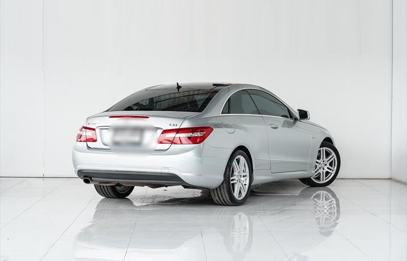 ขายรถเก๋งมือสอง-mercedes-benz-เมอร์เซเดสเบนซ์-e250-รถปี2010-รหัส82194-d20ec353.jpg ขายรถเก๋งมือสอง-mercedes-benz-เมอร์เซเดสเบนซ์-e250-รถปี2010-รหัส82194-d20ec353.jpg