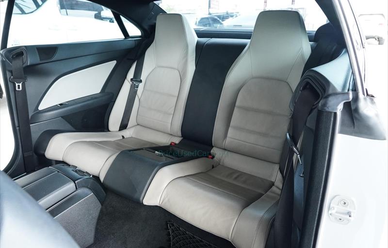 ขายรถเก๋งมือสอง-mercedes-benz-เมอร์เซเดสเบนซ์-e250-รถปี2010-รหัส82194-f35d8f75.jpg ขายรถเก๋งมือสอง-mercedes-benz-เมอร์เซเดสเบนซ์-e250-รถปี2010-รหัส82194-f35d8f75.jpg