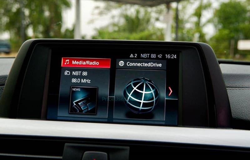 ขายรถเก๋งมือสอง-bmw-บีเอ็มดับบลิว-330e-รถปี2018-รหัส82195-430f7130.jpg ขายรถเก๋งมือสอง-bmw-บีเอ็มดับบลิว-330e-รถปี2018-รหัส82195-430f7130.jpg