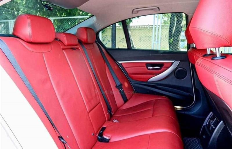 ขายรถเก๋งมือสอง-bmw-บีเอ็มดับบลิว-330e-รถปี2018-รหัส82195-7d09aa05.jpg ขายรถเก๋งมือสอง-bmw-บีเอ็มดับบลิว-330e-รถปี2018-รหัส82195-7d09aa05.jpg