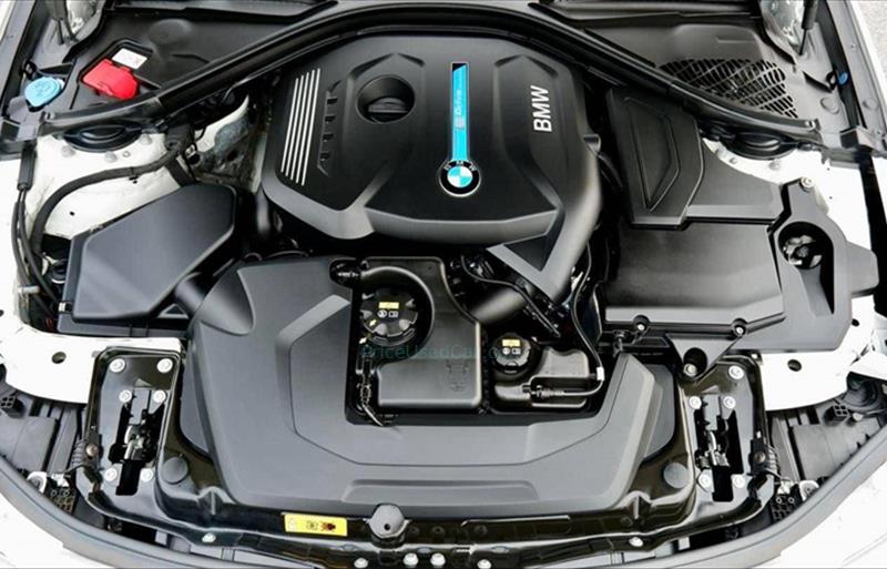 ขายรถเก๋งมือสอง-bmw-บีเอ็มดับบลิว-330e-รถปี2018-รหัส82195-88c76a12.jpg ขายรถเก๋งมือสอง-bmw-บีเอ็มดับบลิว-330e-รถปี2018-รหัส82195-88c76a12.jpg
