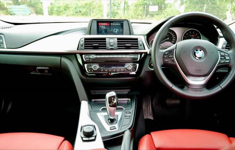 ขายรถเก๋งมือสอง-bmw-บีเอ็มดับบลิว-330e-รถปี2018-รหัส82195-97d719e2.jpg ขายรถเก๋งมือสอง-bmw-บีเอ็มดับบลิว-330e-รถปี2018-รหัส82195-97d719e2.jpg