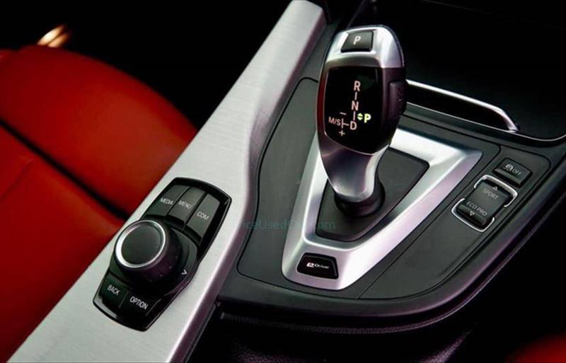 ขายรถเก๋งมือสอง-bmw-บีเอ็มดับบลิว-330e-รถปี2018-รหัส82195-b8c20e0f.jpg ขายรถเก๋งมือสอง-bmw-บีเอ็มดับบลิว-330e-รถปี2018-รหัส82195-b8c20e0f.jpg