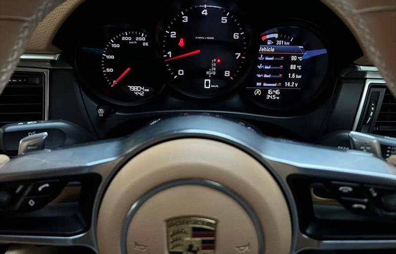 ขายรถเก๋งมือสอง-porsche-ปอร์เช่-macan-รถปี2017-รหัส82196-07b70f5d.jpg ขายรถเก๋งมือสอง-porsche-ปอร์เช่-macan-รถปี2017-รหัส82196-07b70f5d.jpg