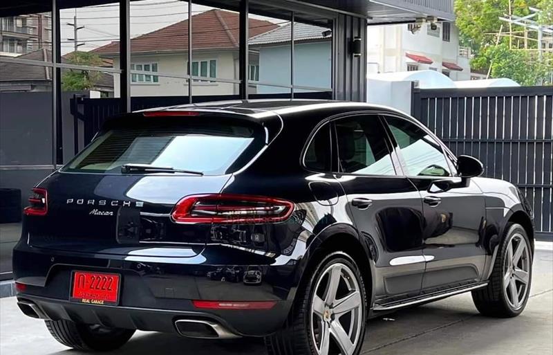 ขายรถเก๋งมือสอง-porsche-ปอร์เช่-macan-รถปี2017-รหัส82196-2c3eac33.jpg ขายรถเก๋งมือสอง-porsche-ปอร์เช่-macan-รถปี2017-รหัส82196-2c3eac33.jpg