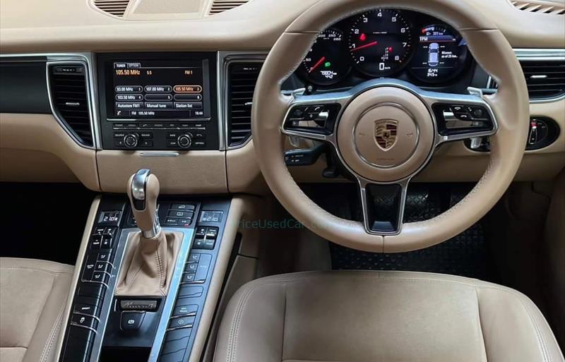 ขายรถเก๋งมือสอง-porsche-ปอร์เช่-macan-รถปี2017-รหัส82196-41338a94.jpg ขายรถเก๋งมือสอง-porsche-ปอร์เช่-macan-รถปี2017-รหัส82196-41338a94.jpg
