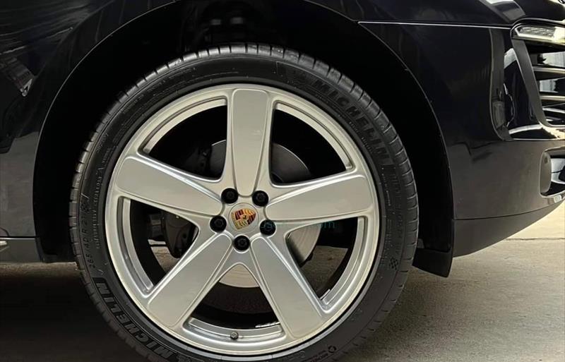 ขายรถเก๋งมือสอง-porsche-ปอร์เช่-macan-รถปี2017-รหัส82196-6d3d14bf.jpg ขายรถเก๋งมือสอง-porsche-ปอร์เช่-macan-รถปี2017-รหัส82196-6d3d14bf.jpg