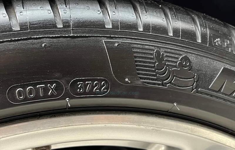 ขายรถเก๋งมือสอง-porsche-ปอร์เช่-macan-รถปี2017-รหัส82196-8a3118b6.jpg ขายรถเก๋งมือสอง-porsche-ปอร์เช่-macan-รถปี2017-รหัส82196-8a3118b6.jpg
