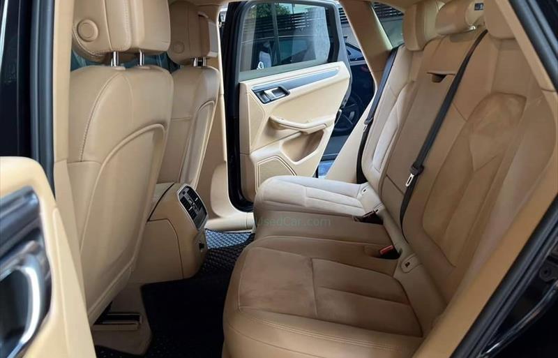 ขายรถเก๋งมือสอง-porsche-ปอร์เช่-macan-รถปี2017-รหัส82196-d7925b1d.jpg ขายรถเก๋งมือสอง-porsche-ปอร์เช่-macan-รถปี2017-รหัส82196-d7925b1d.jpg