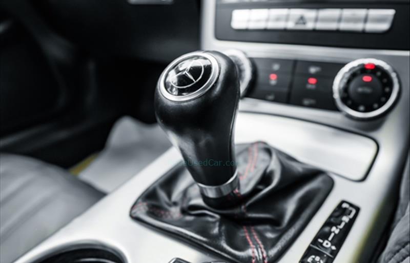 ขายรถเก๋งมือสอง-mercedes-benz-เมอร์เซเดสเบนซ์-slk200-amg-รถปี2012-รหัส82197-2955fe36.jpg ขายรถเก๋งมือสอง-mercedes-benz-เมอร์เซเดสเบนซ์-slk200-amg-รถปี2012-รหัส82197-2955fe36.jpg