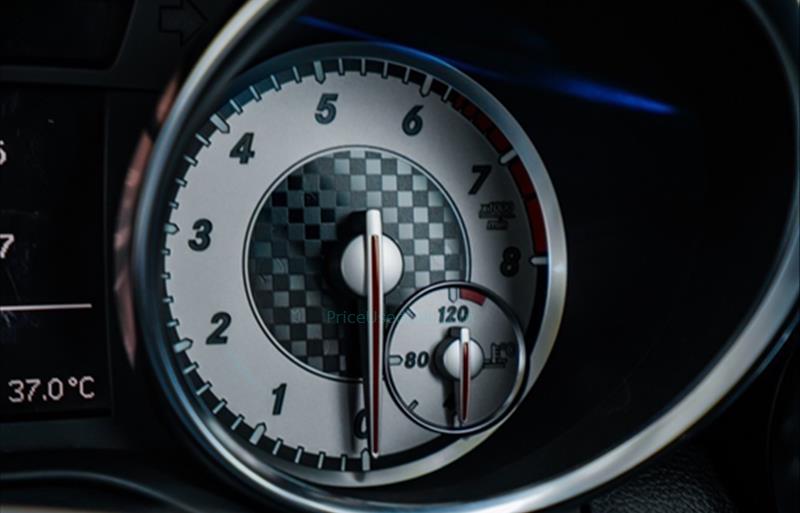 ขายรถเก๋งมือสอง-mercedes-benz-เมอร์เซเดสเบนซ์-slk200-amg-รถปี2012-รหัส82197-5cc95704.jpg ขายรถเก๋งมือสอง-mercedes-benz-เมอร์เซเดสเบนซ์-slk200-amg-รถปี2012-รหัส82197-5cc95704.jpg