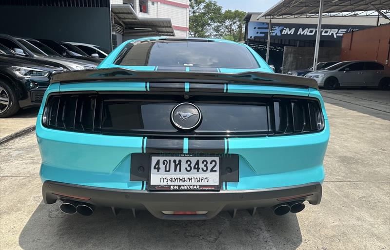 ขายรถเก๋งมือสอง-ford-ฟอร์ด-mustang-มัสแตงค์-รถปี2016-รหัส82198-0aa8d98d.jpg ขายรถเก๋งมือสอง-ford-ฟอร์ด-mustang-มัสแตงค์-รถปี2016-รหัส82198-0aa8d98d.jpg