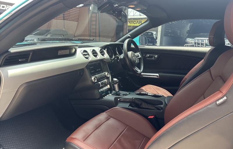 ขายรถเก๋งมือสอง-ford-ฟอร์ด-mustang-มัสแตงค์-รถปี2016-รหัส82198-6ac1d703.jpg ขายรถเก๋งมือสอง-ford-ฟอร์ด-mustang-มัสแตงค์-รถปี2016-รหัส82198-6ac1d703.jpg