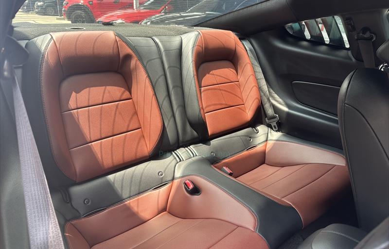 ขายรถเก๋งมือสอง-ford-ฟอร์ด-mustang-มัสแตงค์-รถปี2016-รหัส82198-6bdbd416.jpg ขายรถเก๋งมือสอง-ford-ฟอร์ด-mustang-มัสแตงค์-รถปี2016-รหัส82198-6bdbd416.jpg