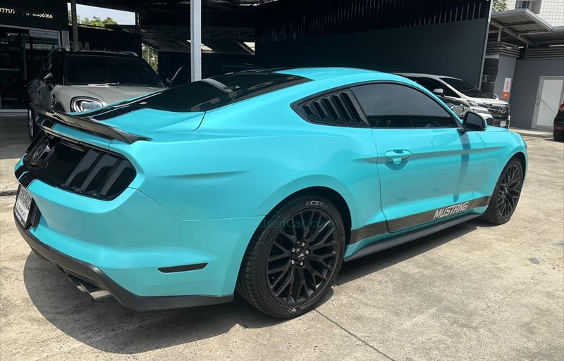 ขายรถเก๋งมือสอง-ford-ฟอร์ด-mustang-มัสแตงค์-รถปี2016-รหัส82198-7c0722c4.jpg ขายรถเก๋งมือสอง-ford-ฟอร์ด-mustang-มัสแตงค์-รถปี2016-รหัส82198-7c0722c4.jpg