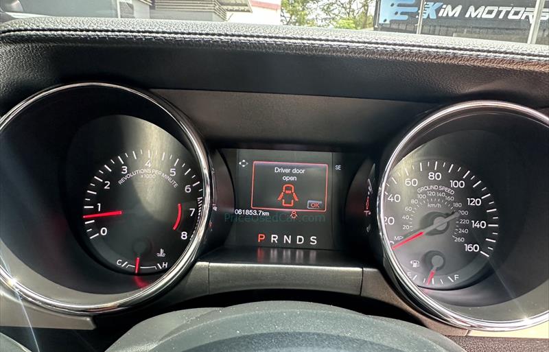 ขายรถเก๋งมือสอง-ford-ฟอร์ด-mustang-มัสแตงค์-รถปี2016-รหัส82198-b9b88c8e.jpg ขายรถเก๋งมือสอง-ford-ฟอร์ด-mustang-มัสแตงค์-รถปี2016-รหัส82198-b9b88c8e.jpg